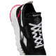 Reebok CL Legacy
